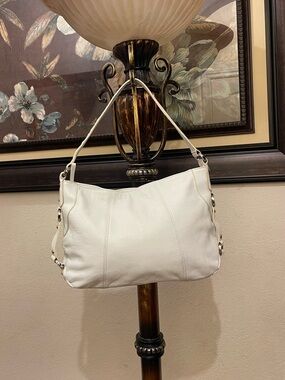 Tignanello please check all picture of condition